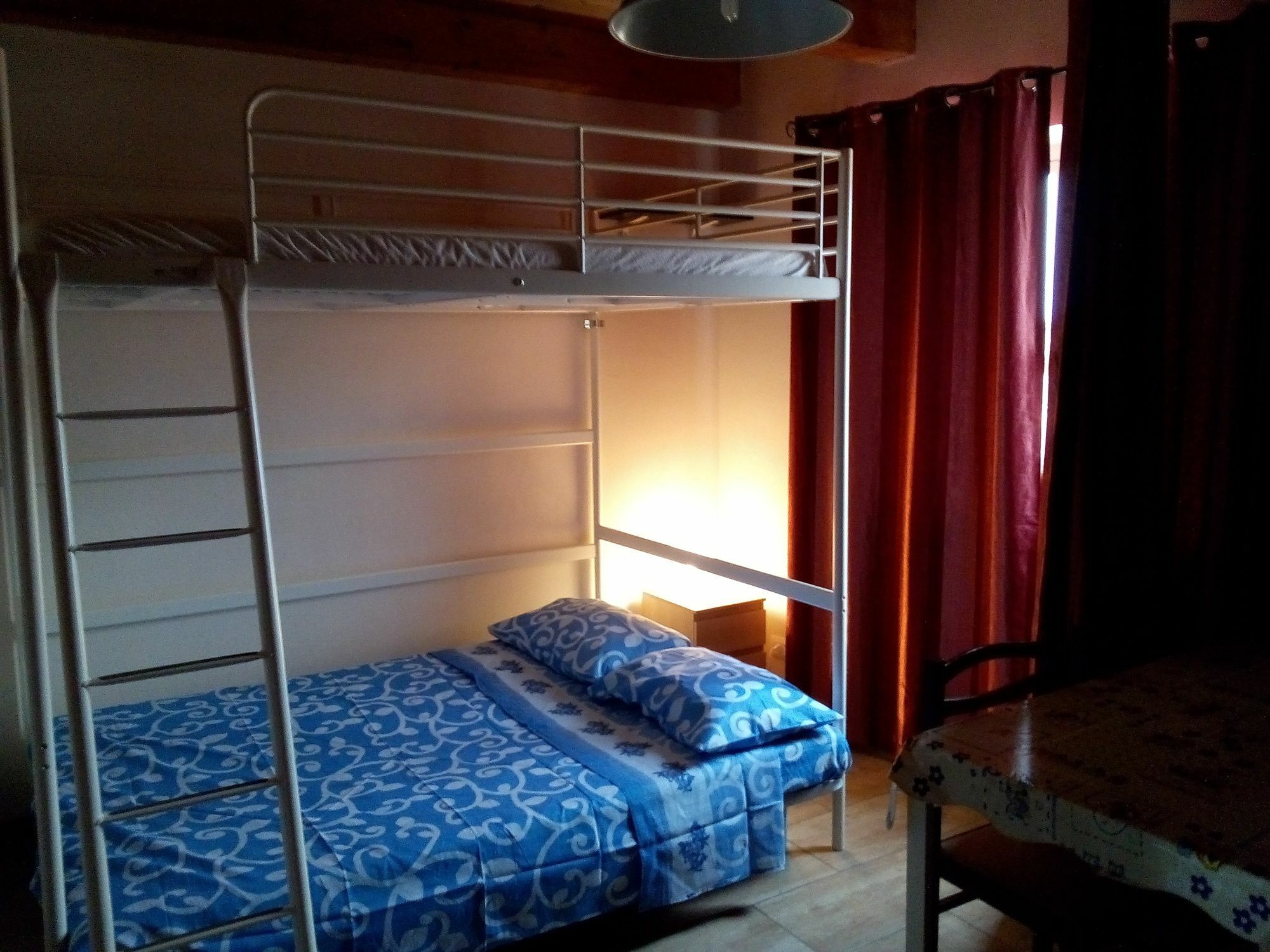 Nemo Mare Apartment Lido di Noto ภายนอก รูปภาพ