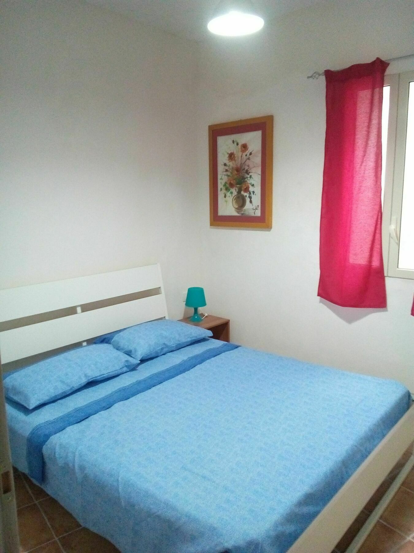 Nemo Mare Apartment Lido di Noto ภายนอก รูปภาพ